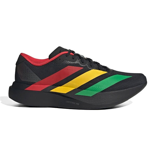新品EVO SL BOB Marley ボブマーリー 27cm Bob Marley × adidas ボブマーリー アディダス オリジナルス