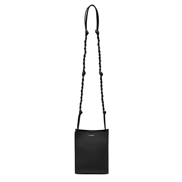 JIL SANDER ジルサンダー TANGLE SM タングル スモール レザー