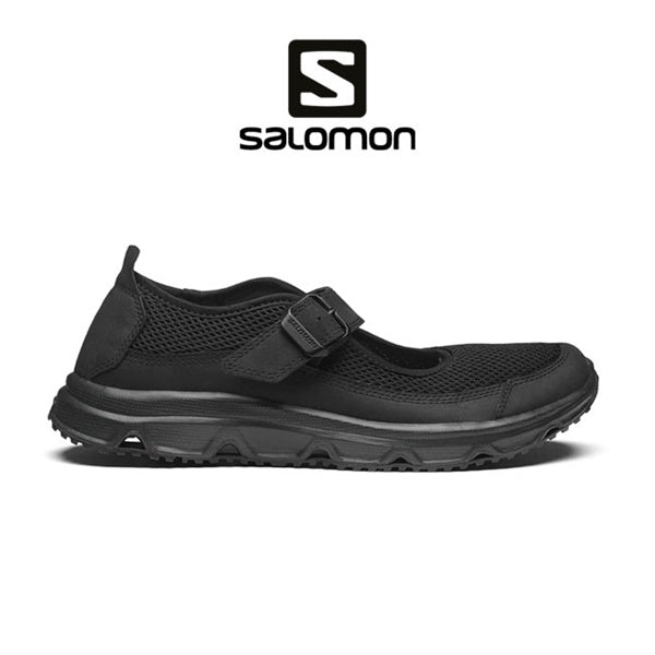 SALOMON SNEAKERS サロモンスニーカーズ メリージェーン リカバリー