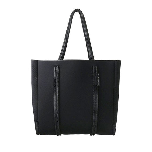 美品 STATE OF ESCAPE サテライトシティトート STATE OF ESCAPE ステイトオブエスケープ Satellite City tote