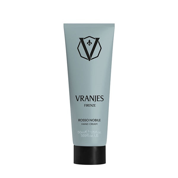 Dr.Vranjes ドットール・ヴラニエス ROSSO NOBILE ロッソノービレ