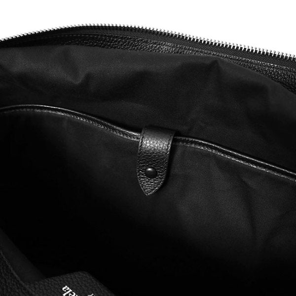 Maison Margiela メゾンマルジェラ 5AC SOFT XL ソフト レザートートバッグ SB1WG0086 P8838