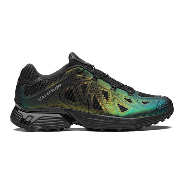 SALOMON SNEAKERS サロモンスニーカーズ XT-WHISPER VOID ウィスパー
