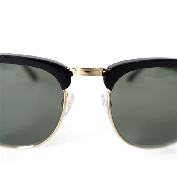 TOM FORD トムフォード サングラス FT0248-5105N – Add.