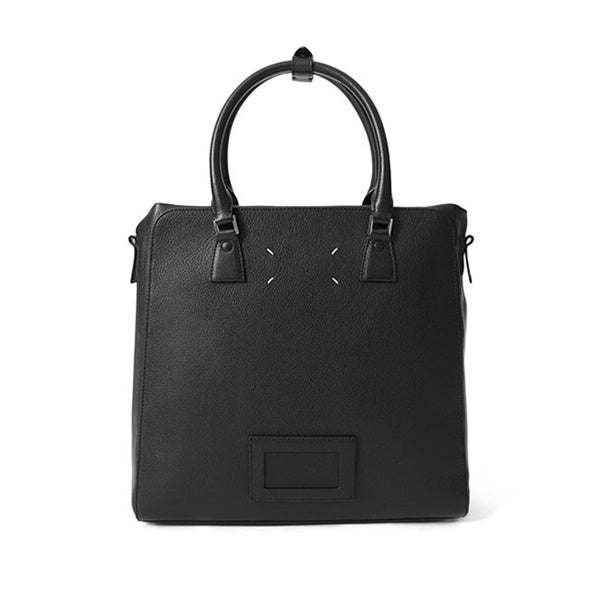 Maison Margiela メゾンマルジェラ 5AC グレインレザー 3wayバッグ SB1WA0005 P5348