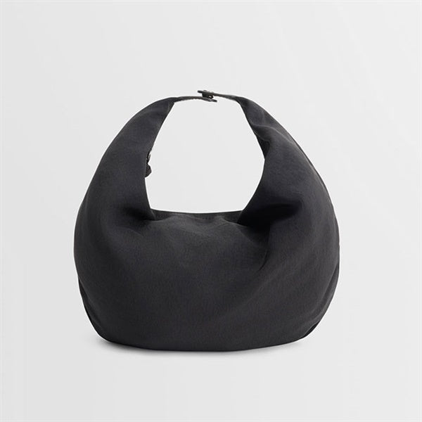 LEMAIRE ルメール CROISSANT FILT BAG クロワッサン フィルト バッグ