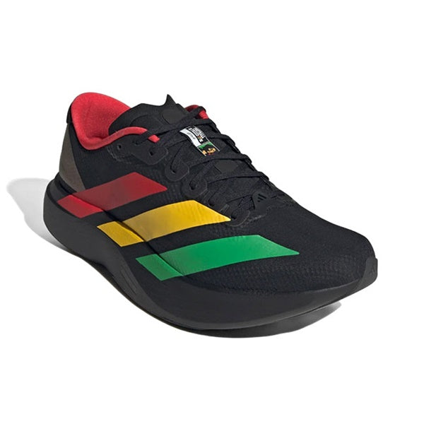 Bob Marley × adidas ボブマーリー アディダス オリジナルス