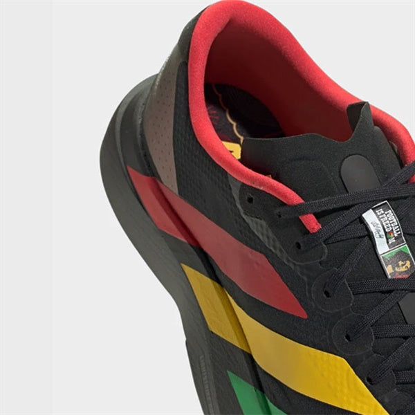 Bob Marley × adidas ボブマーリー アディダス オリジナルス