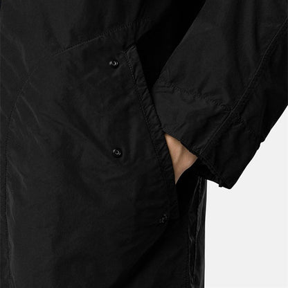 STONE ISLAND GHOST ストーンアイランド ゴースト カーコート 7100005