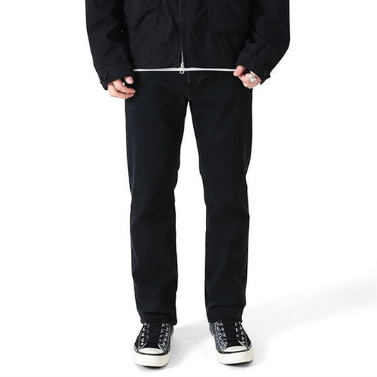 Stone Island Denim Research ストーンアイランド デニムリサーチ Slim-fit スリムフィット ストレッチジーンズ J100007