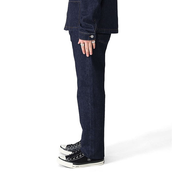 Stone Island Denim Research ストーンアイランド デニムリサーチ