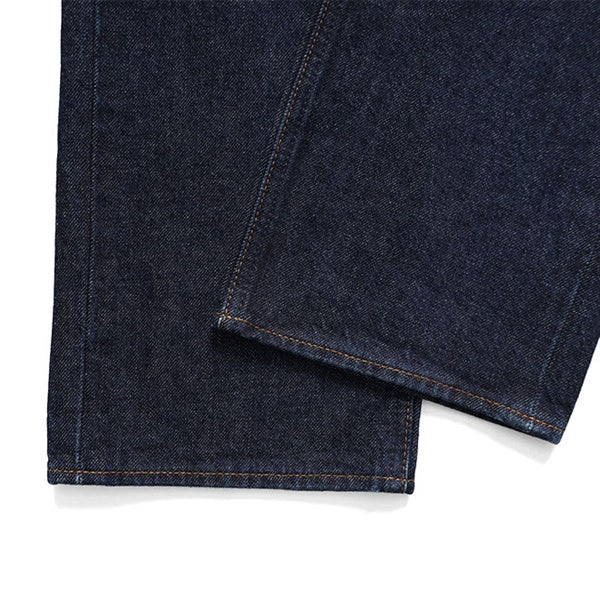 Stone Island Denim Research ストーンアイランド デニムリサーチ