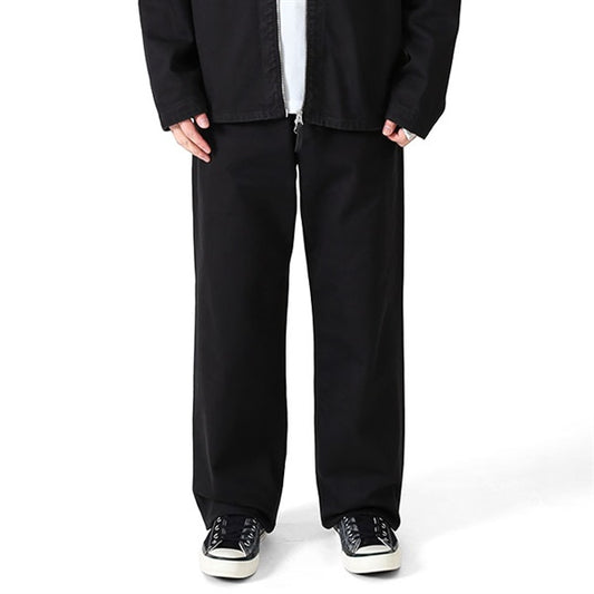 Stone Island Denim Research ストーンアイランド デニムリサーチ Loose-fit ルーズフィット ジーンズ J100006