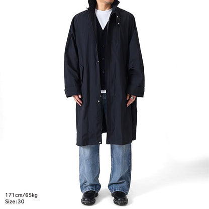 Maison Margiela メゾンマルジェラ ウォッシュ ストレート ジーンズ S50LA0240 S30383