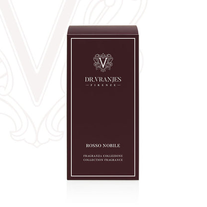 Dr.Vranjes ドットール・ヴラニエス ドットールヴラニエス ロッソノービレ 250ml ディフューザー