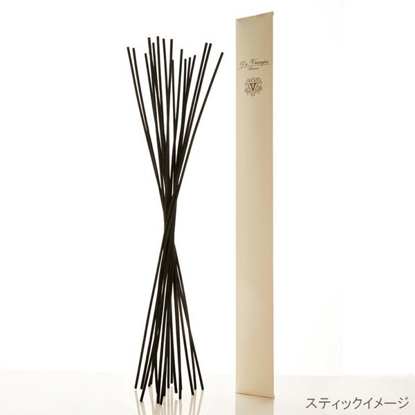 Dr.Vranjes ドットール・ヴラニエス ドットールヴラニエス ロッソノービレ 250ml ディフューザー