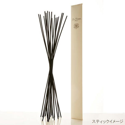 Dr.Vranjes ドットール・ヴラニエス ドットールヴラニエス ロッソノービレ 250ml ディフューザー