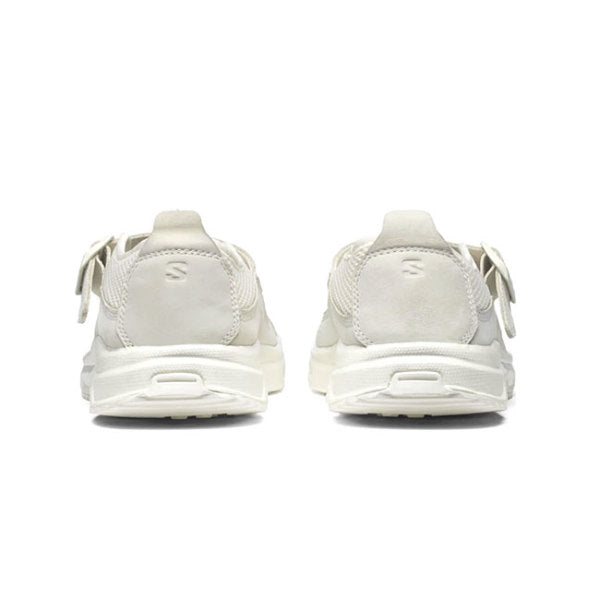 SALOMON SNEAKERS サロモンスニーカーズ メリージェーン リカバリーシューズ L47433800