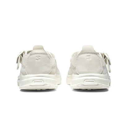 SALOMON SNEAKERS サロモンスニーカーズ メリージェーン リカバリーシューズ L47433800