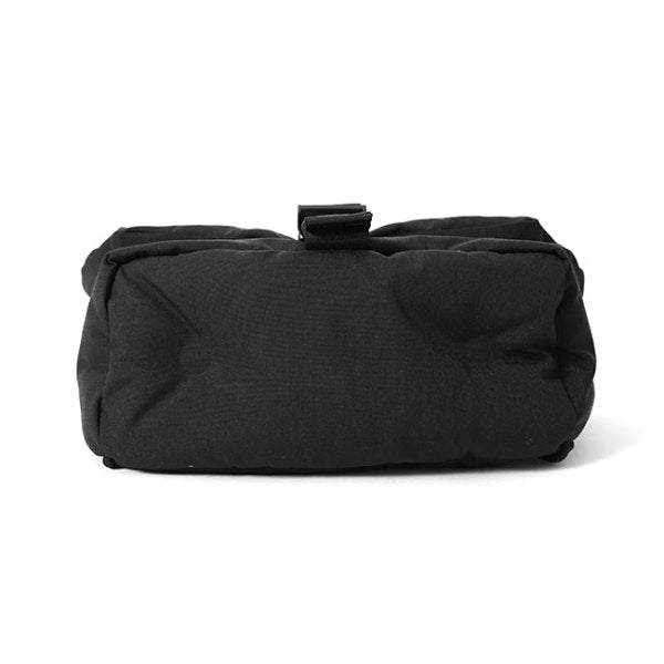 Maison Margiela メゾンマルジェラ グラムスラム クロスボディ メッセンジャーバッグ SB2WG0007 P1511