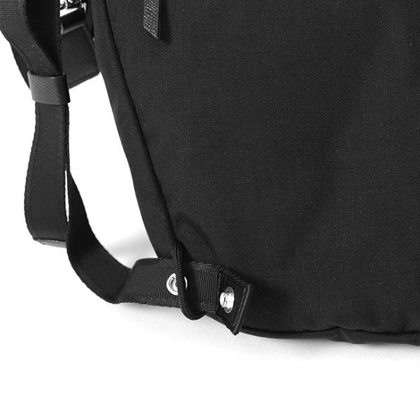 Maison Margiela メゾンマルジェラ グラムスラム クロスボディ メッセンジャーバッグ SB2WG0007 P1511