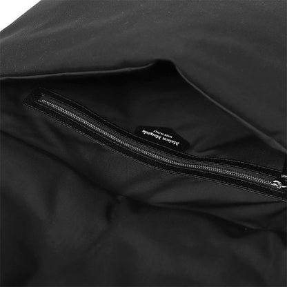 Maison Margiela メゾンマルジェラ グラムスラム クロスボディ メッセンジャーバッグ SB2WG0007 P1511