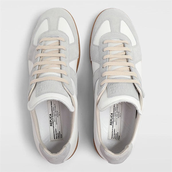 Maison Margiela メゾンマルジェラ REPLICA ジャーマントレーナー