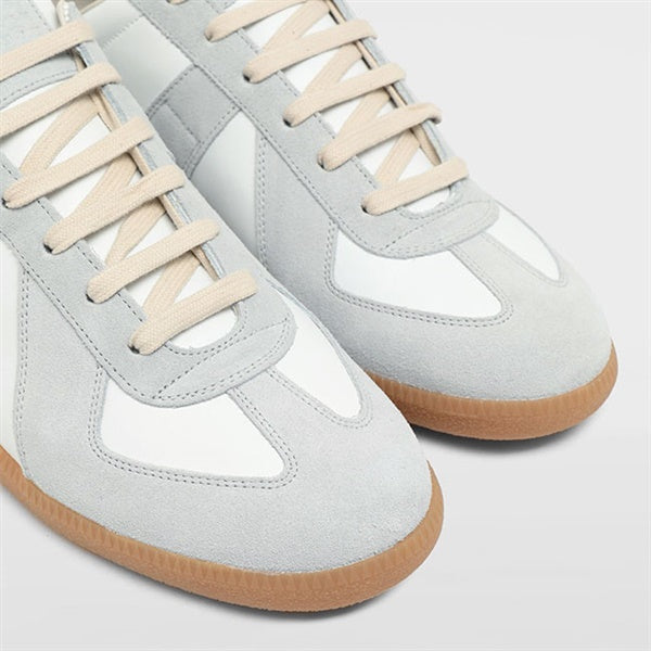 Maison Margiela メゾンマルジェラ REPLICA ジャーマントレーナー