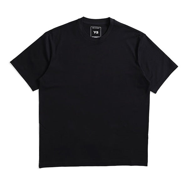 Y-3 ワイスリー グラフィック Tシャツ JN4879 JM7815 ** – Add.