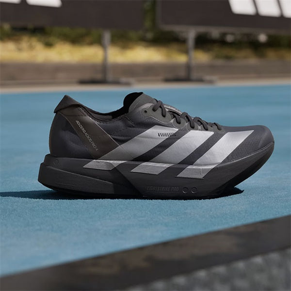 adidas originals アディダスオリジナルス Adizero Adios Pro 4