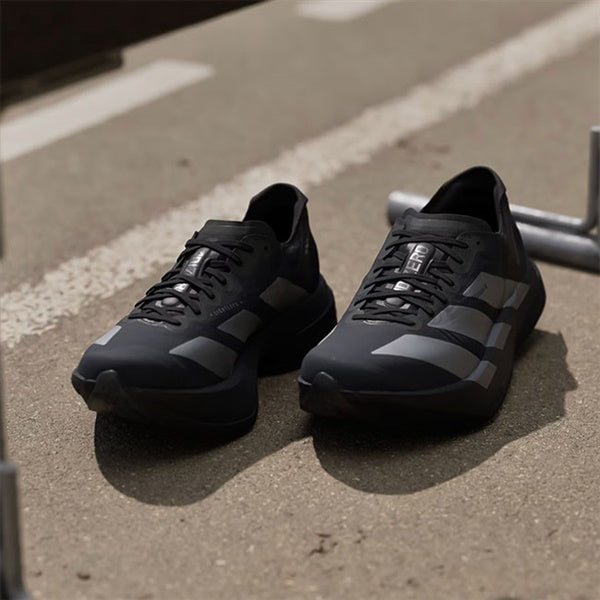 adidas originals アディダスオリジナルス Adizero Adios Pro 4