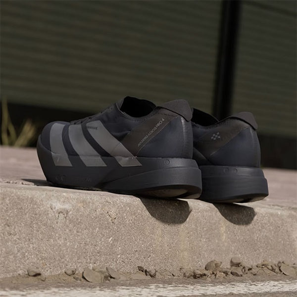 adidas originals アディダスオリジナルス Adizero Adios Pro 4