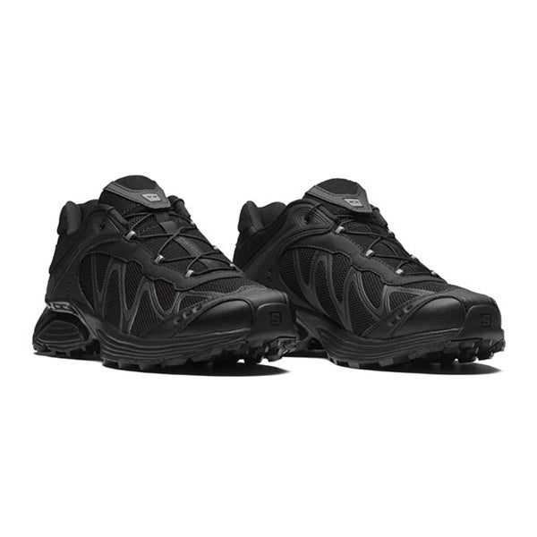 SALOMON SNEAKERS サロモンスニーカーズ XT-WHISPER スニーカー