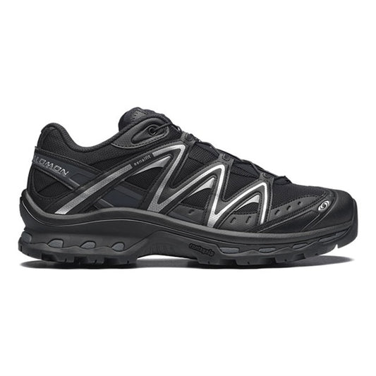SALOMON SNEAKERS サロモンスニーカーズ XT-QUEST クエスト パフォーマンス スニーカー L49171500