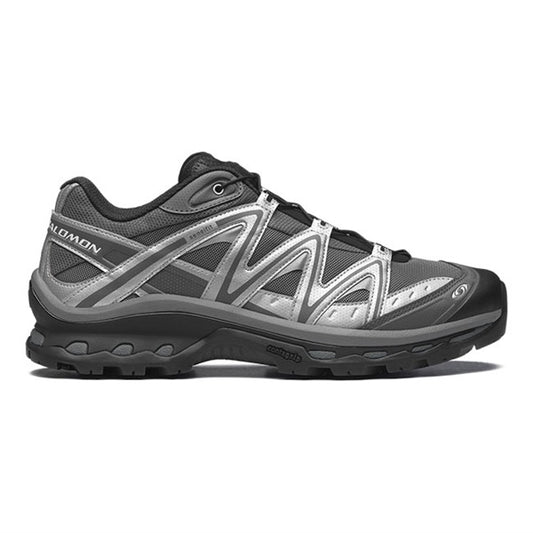 SALOMON SNEAKERS サロモンスニーカーズ XT-QUEST クエスト パフォーマンス スニーカー L49171600