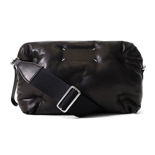 Maison Margiela メゾンマルジェラ Glam Slam グラムスラム ショルダーバッグ SB1WB0006 P8840 T8013