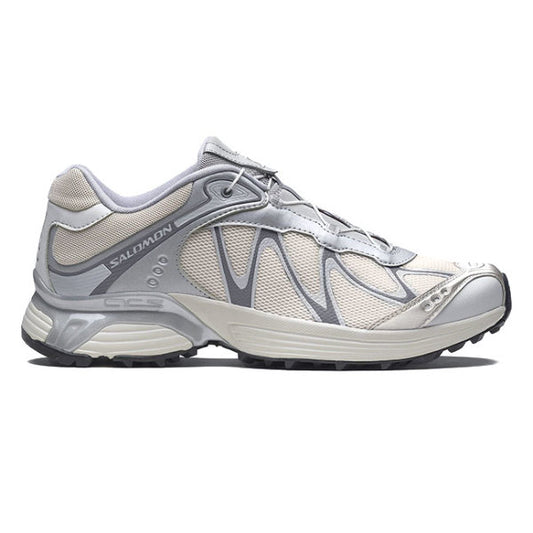 SALOMON SNEAKERS サロモンスニーカーズ XT-WHISPER トレイルランニングシューズ L47801400