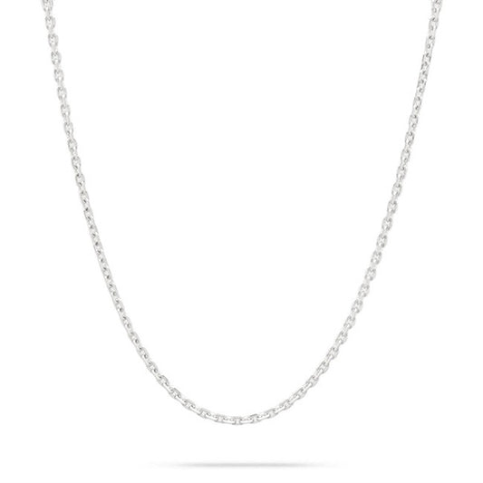 TOMWOOD トムウッド Anker Chain 20.5inch アンカーチェーン 100008 **