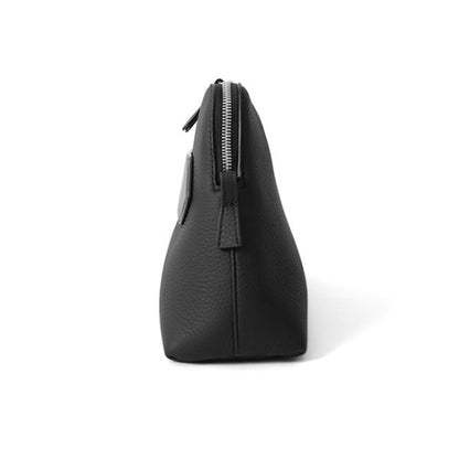 Maison Margiela メゾンマルジェラ 5AC レザー クラッチ & ショルダーバッグ SB1WG0003 P4746