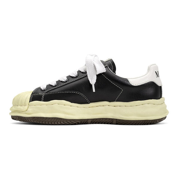 Maison MIHARA YASUHIRO メゾンミハラヤスヒロ BLAKEY ブレイキー