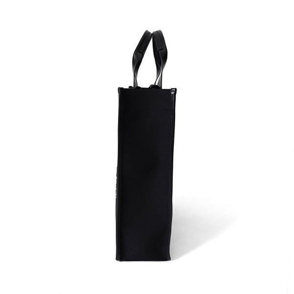 Maison Margiela メゾンマルジェラ キャンバス ショッピングバッグ SB1WC0019 P7276