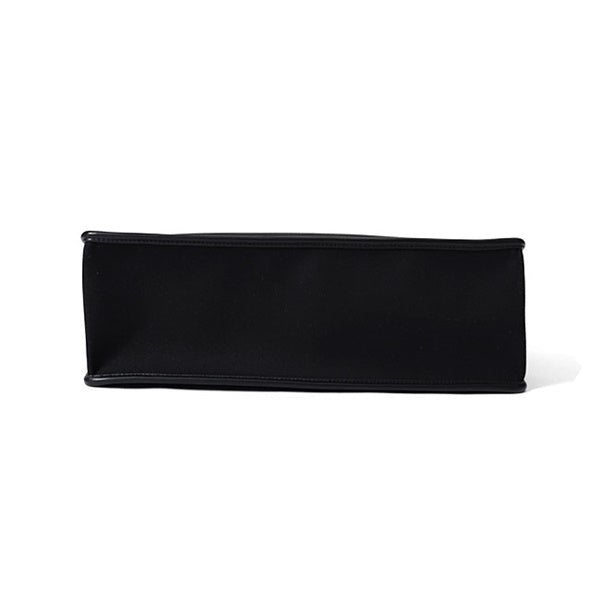 Maison Margiela メゾンマルジェラ キャンバス ショッピングバッグ SB1WC0019 P7276