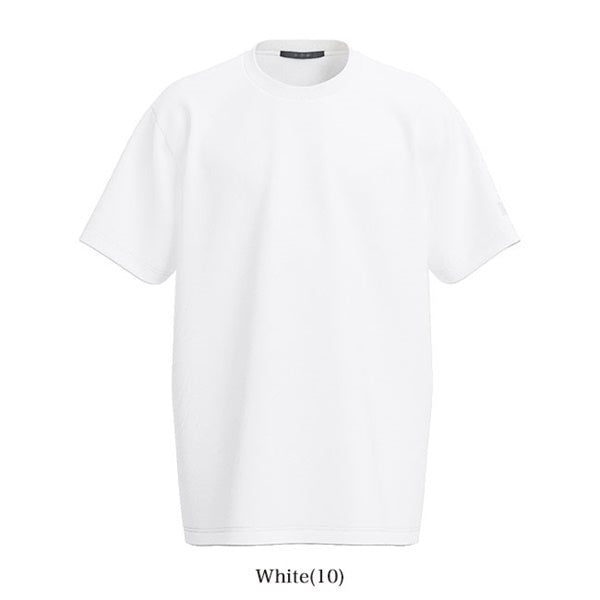 ス*@様 1516 TATRAS TシャツCIALOチアーロ 袖ロゴ Tシャツ TATRAS タトラス CIALO チアーロ 袖ロゴ Tシャツ ** – Add.