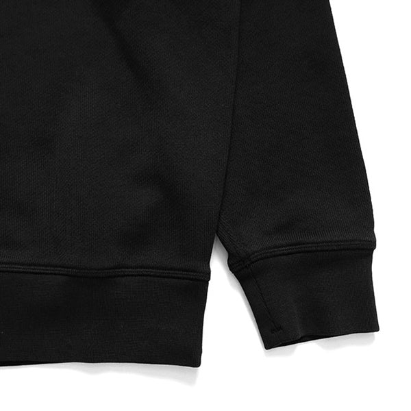 STONE ISLAND GHOST ストーンアイランド ゴースト クルーネック スウェット 6100028