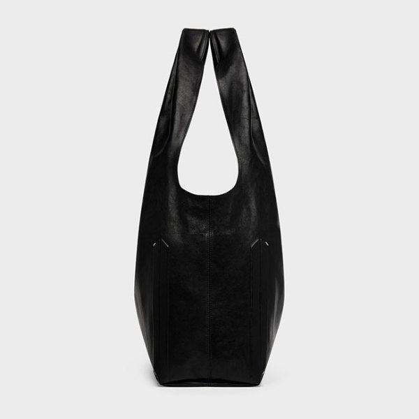 Maison Margiela メゾンマルジェラ ボックスバッグ XL SB2WD0105 P8982
