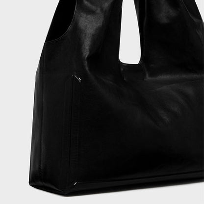 Maison Margiela メゾンマルジェラ ボックスバッグ XL SB2WD0105 P8982