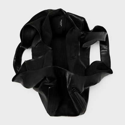 Maison Margiela メゾンマルジェラ ボックスバッグ XL SB2WD0105 P8982