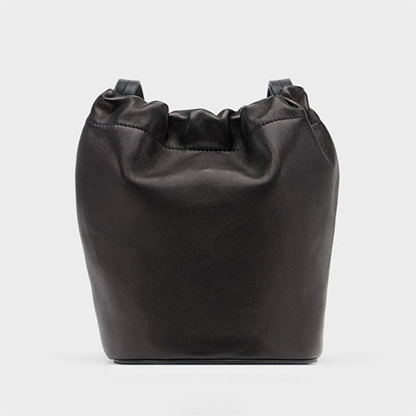 Maison Margiela メゾンマルジェラ ドローストリング ショルダーポーチ SB2ZH0003 P8832