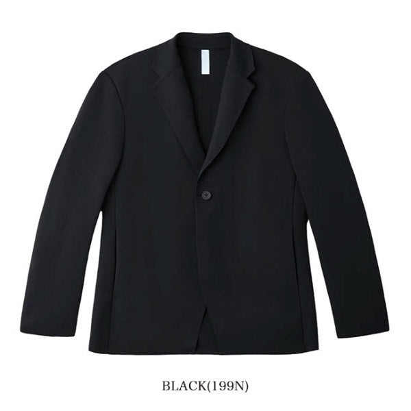 CFCL シーエフシーエル MILAN TAILORED JACKET ミラノリブ テーラード