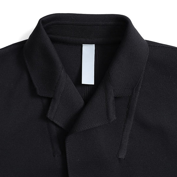 CFCL シーエフシーエル MILAN TAILORED JACKET ミラノリブ テーラード
